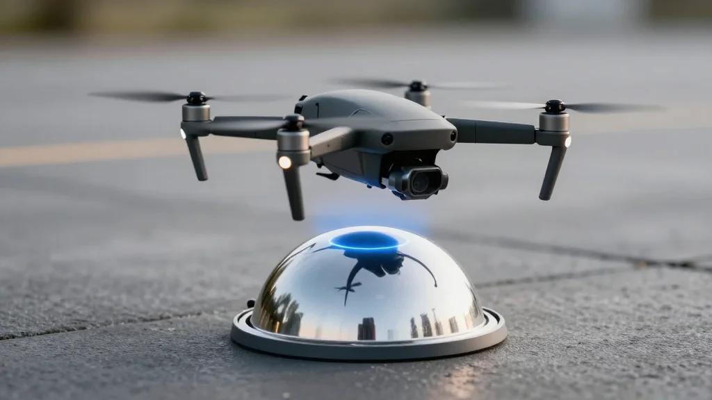 This Is the Defense Sector’s Fastest Grower — and a $20 Billion Trade Most Investors Are Missing