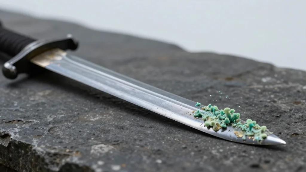 GreedFall: The Dying World Showcases a Deadly Continental Conflict in a New Story Trailer