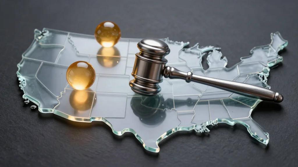 DExit: Evidence From 2025 IPOs