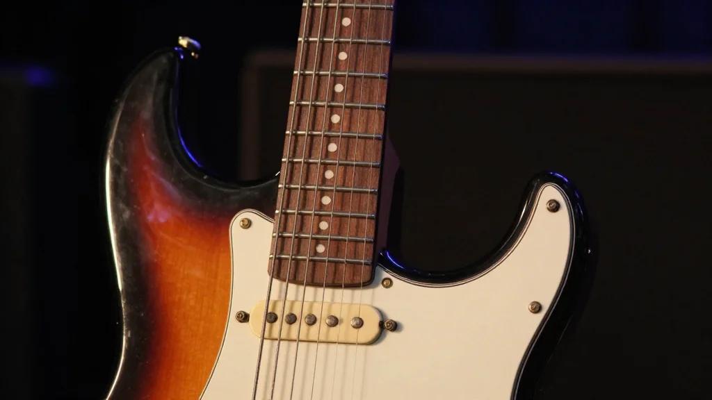 Hail the Sun Share Audiotree Session: Watch