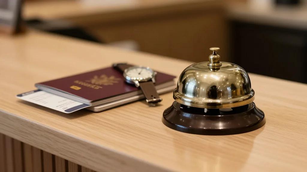 Market Court Rules That It Is Not Unlawful For Finnair To Require Compensation Claims Filed Within Two Months