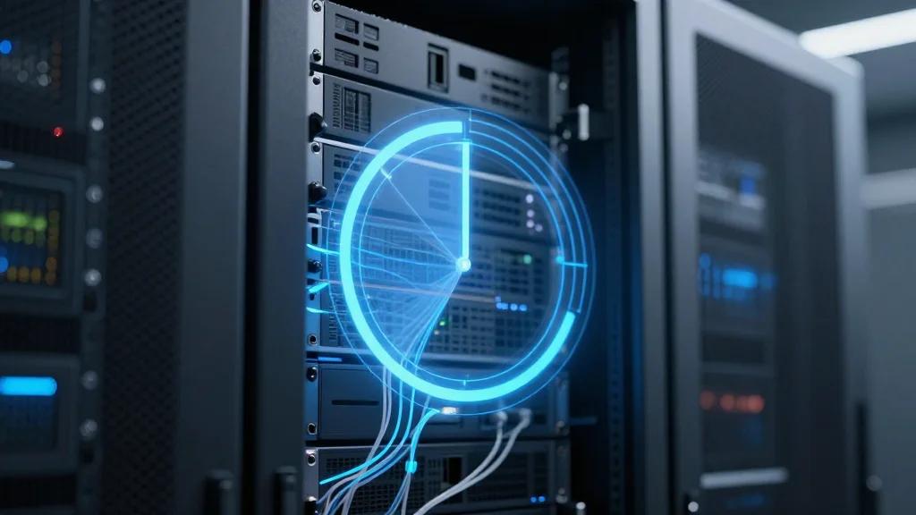 AI-Generated Code Merges Plateau at ~30%, Growth Slower than Expected