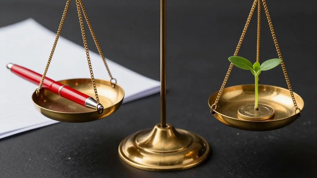 Buy Stocks Cheap by Shorting Puts During Volatility Spikes