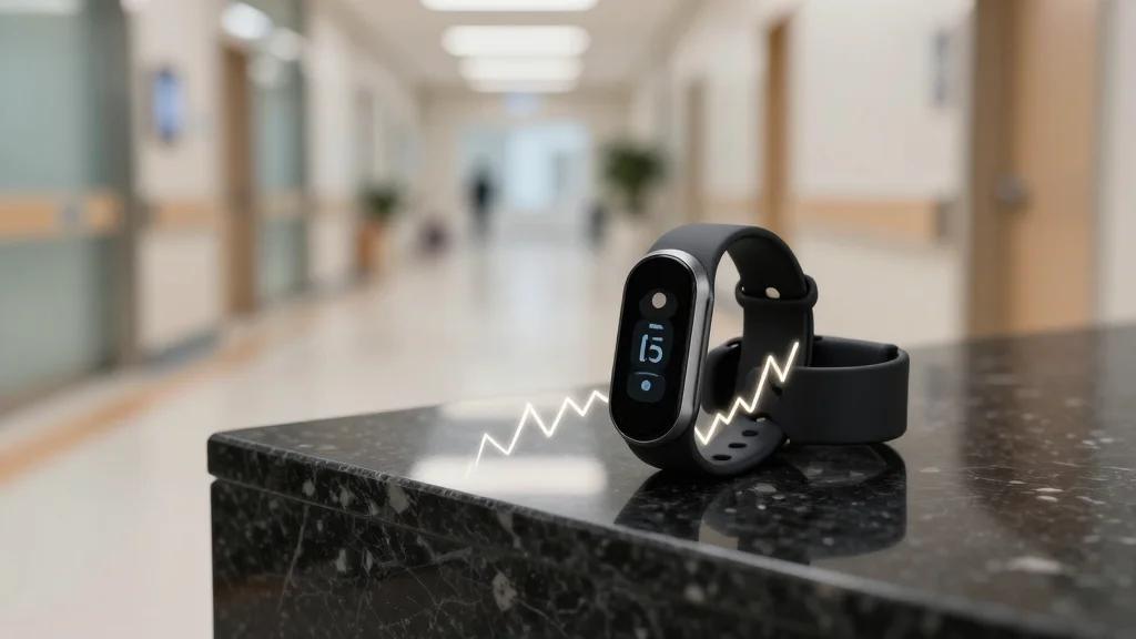 Morning Headlines 4/3/26