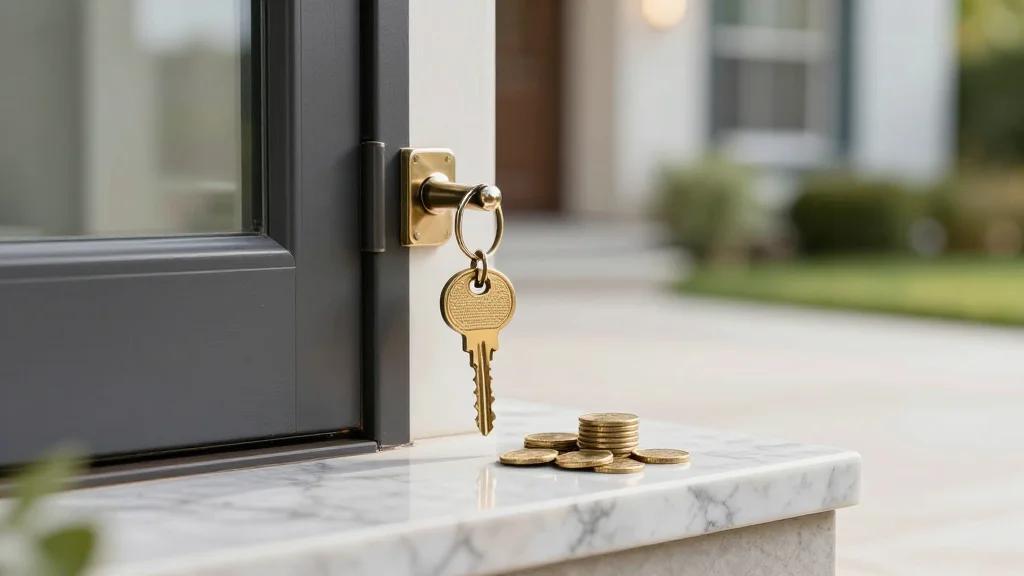 HELOC and Home Equity Loan Rates Monday, March 9, 2026: Got a Low Rate? Now Consider This.