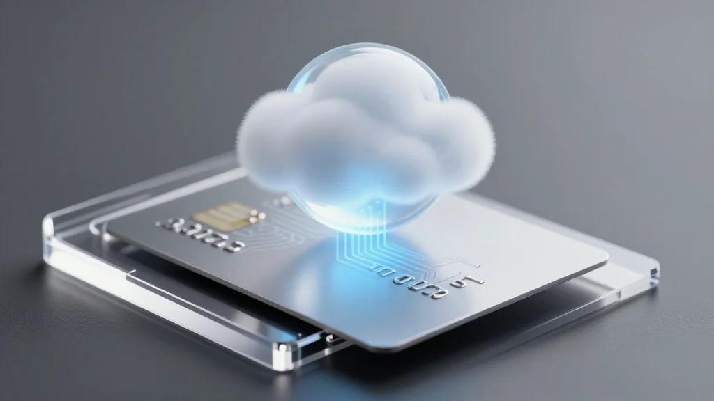 OneBill and Linked2pay Partner to Streamline Billing and Payments for Merchants