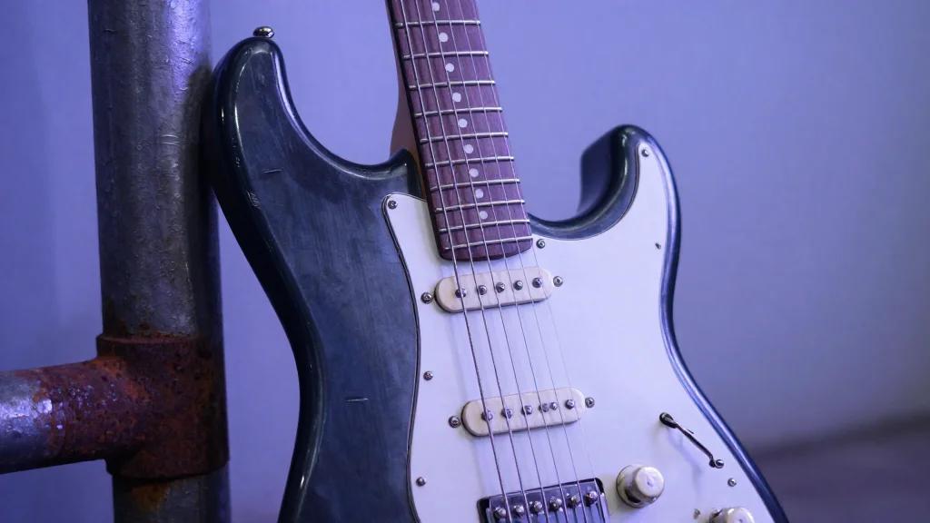 TRAVIS SEDG BACON (BLACK ANVIL, CONTRACULT COLLECTIVE) Releases New Solo Single, "Dopamine"