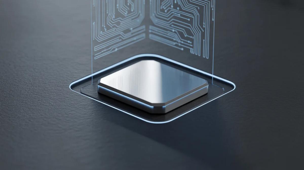 Smart Contract Security Is Incredibly Hard