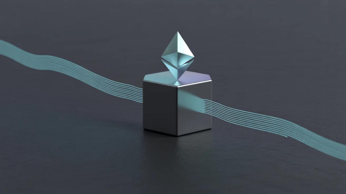 Ethereum Launches Fusaka Upgrade to Make Network More Scalable