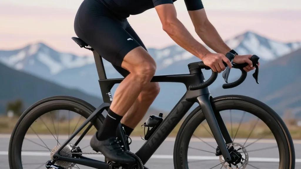 Pro Cyclist Tim Declercq Says 'Snowball Effect' Drives Riders to Race Less