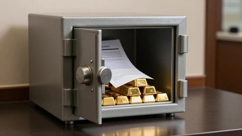 Hard-Test-Gets-Harder