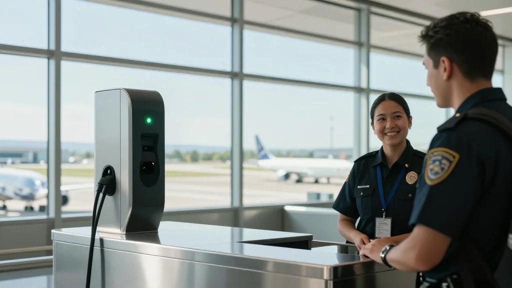 DEN Sees Q4 2025 Customer Satisfaction Scores Increase Nearly Across the Board