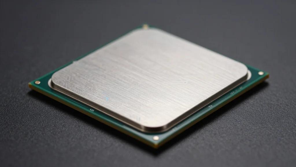 Armbian 26.02 Released: New Boards, Powered By Linux 6.18 LTS & RISC-V Xfce Desktop