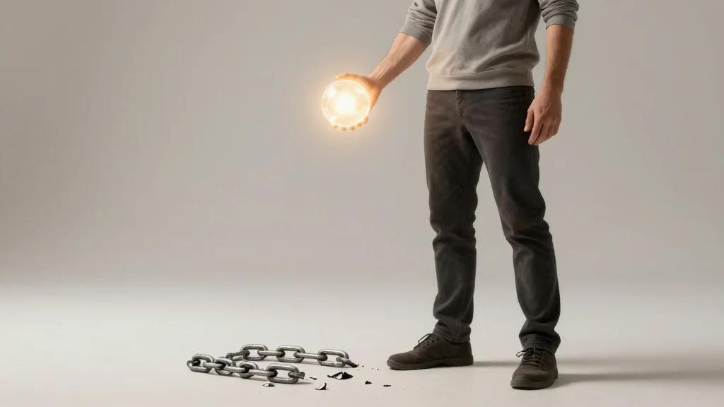 Switched From Airtable to Claude-Built Custom Dashboards