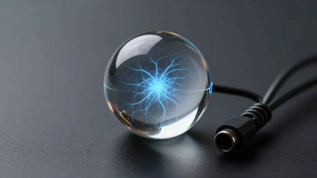 Start with Clarity, Then Leverage AI, Not Overwhelm