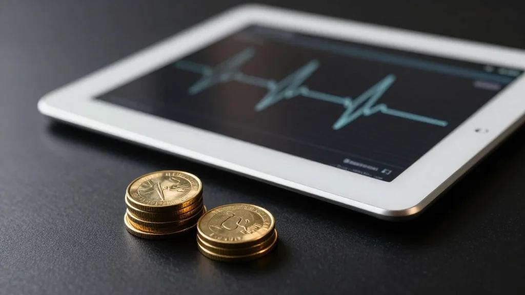 KeyCare Secures $27.4M Funding Round