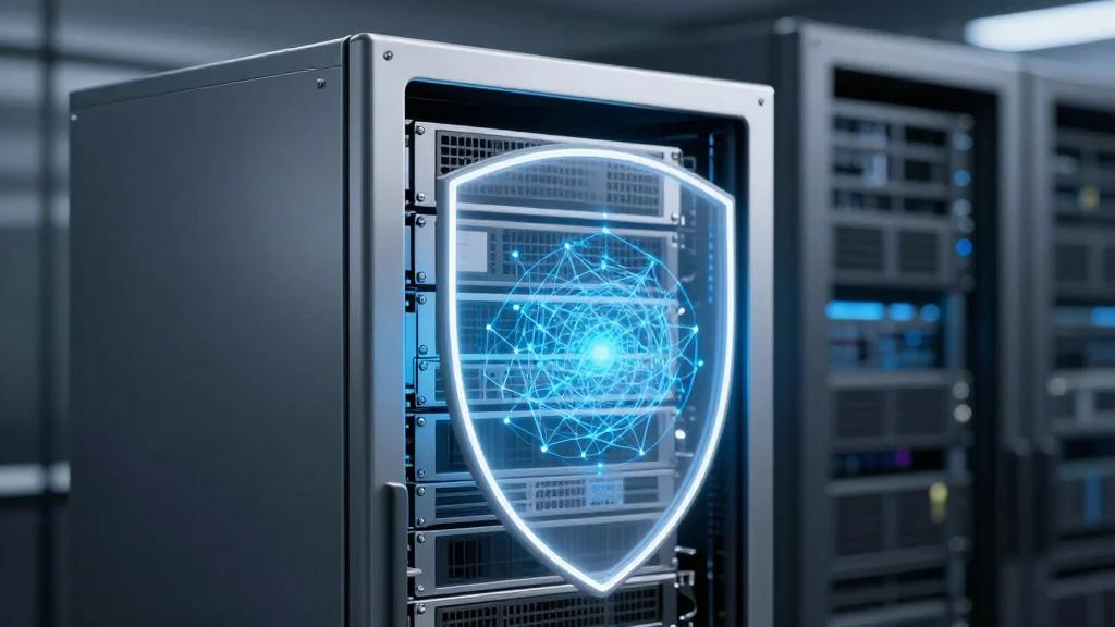 Why Cursor Is Bringing Self-Hosted AI Agents to the Fortune 500