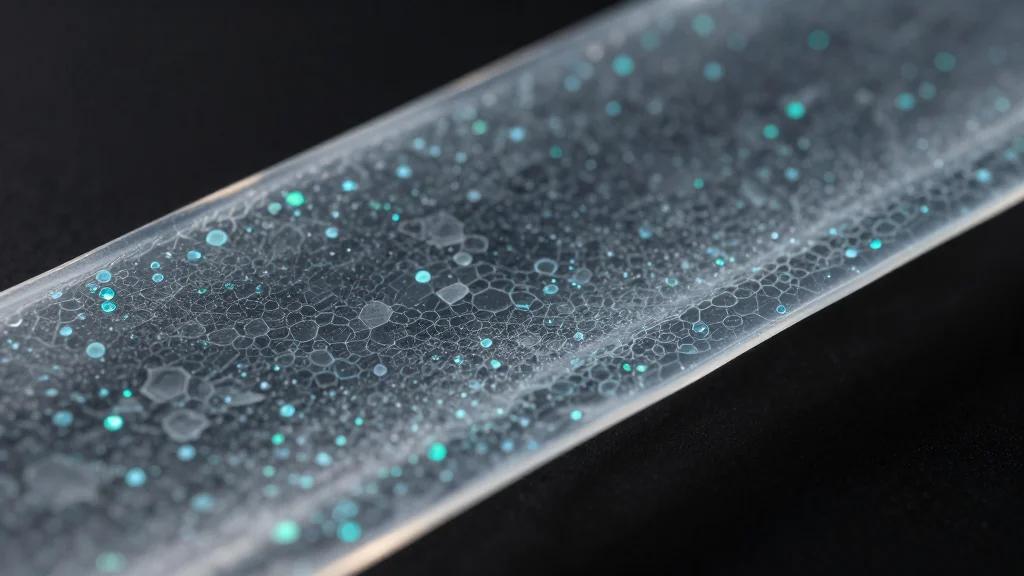 Amine‐functionalized Ti3C2Tx MXene‐integrated Nanocomposite Membranes via Vapor‐phase Interfacial Polymerization for CO2 Separation