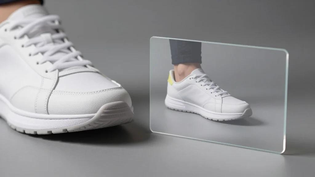 UGC Product Videos that Actually Reduce Returns