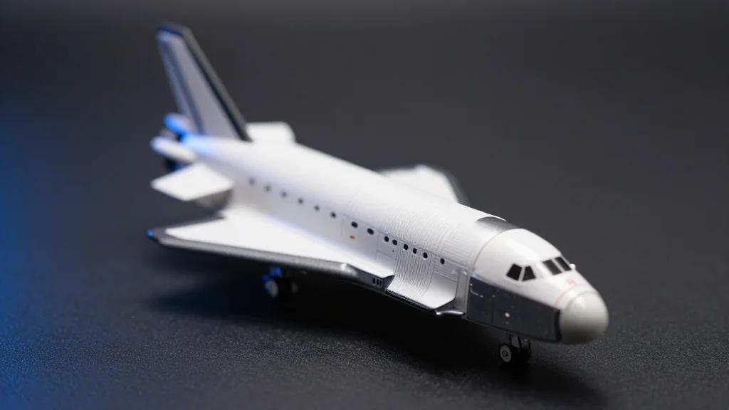 Nominations Open for Member Advancement