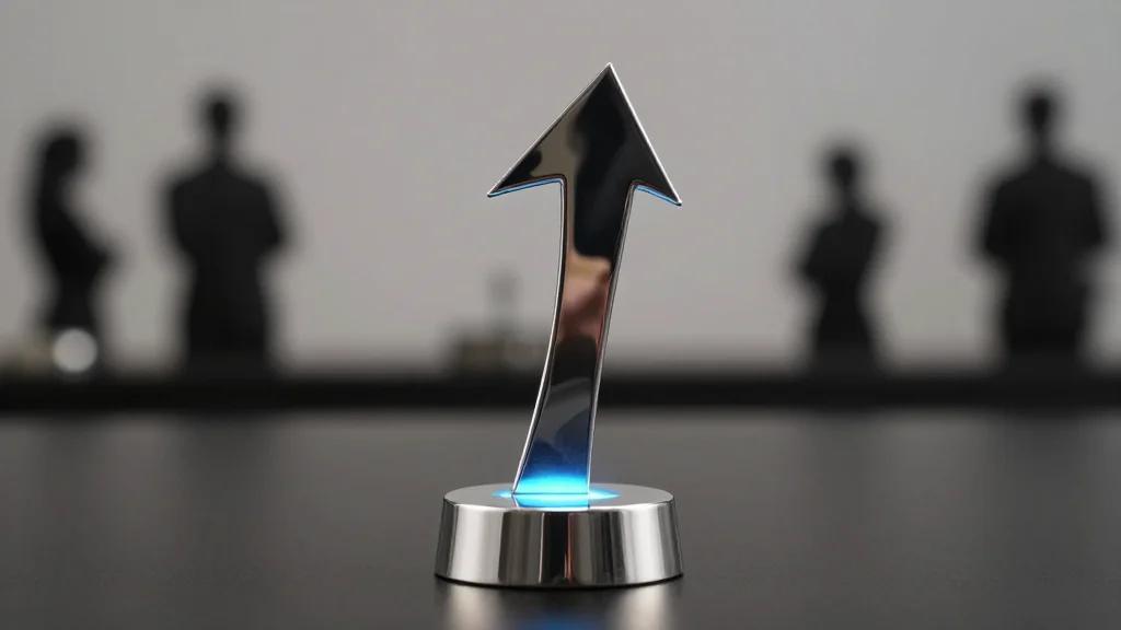 Asurint Earns Lighthouse Tech Award for Talent Solution
