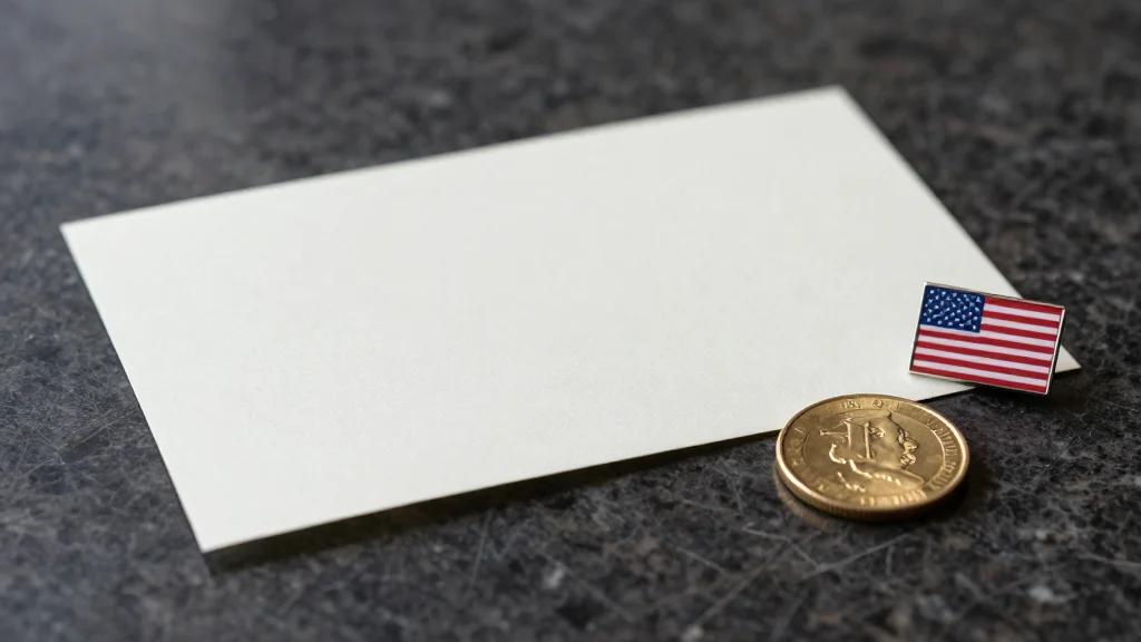 I Bond’s Fixed Rate Is Likely to Hold at 0.90% at May 1 Reset