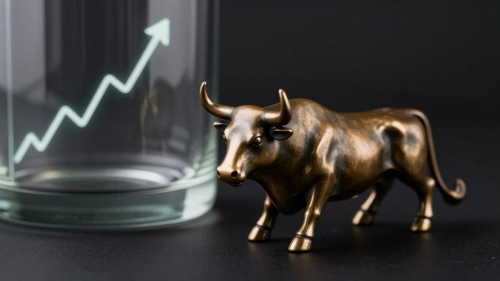 Telos Corp. (TLS) Showing Resistance Against Software Segment Hurdles