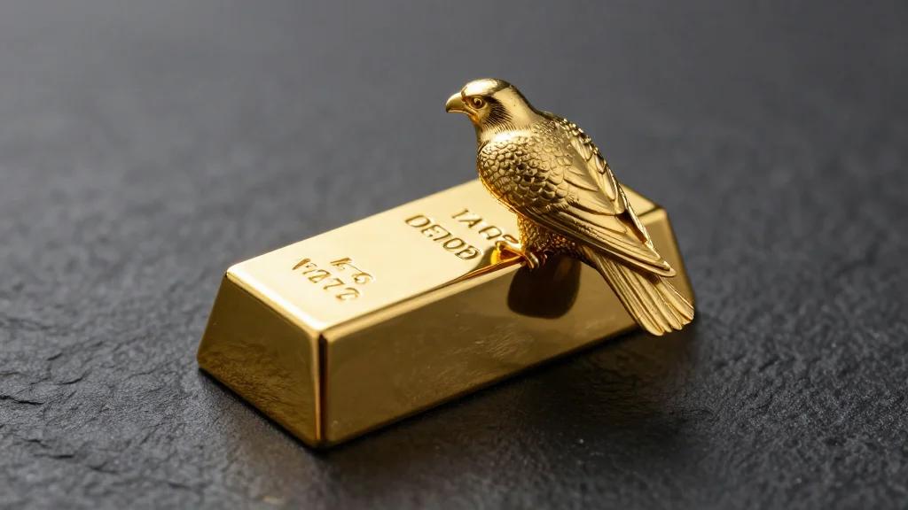 War Will Drain the Gulf’s $6trn Treasure Chest