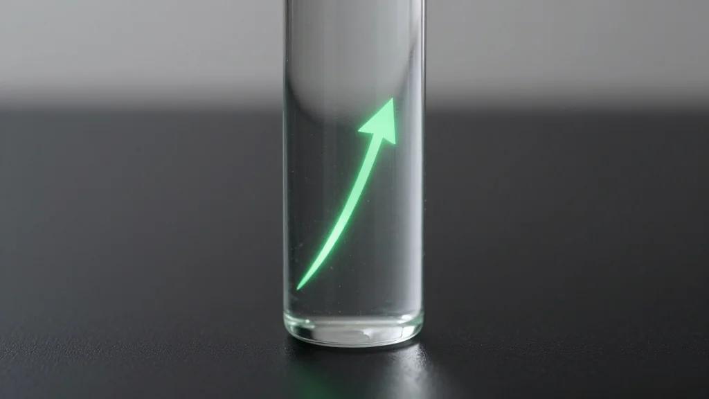 EMCOR Group Inc (EME) Q4 2025 Earnings Call Transcript