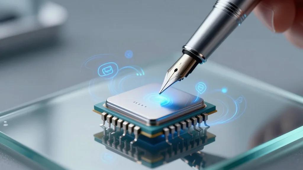 Aymar Tech Launches AI-Powered Platform That Researches and Publishes SEO Blog Content