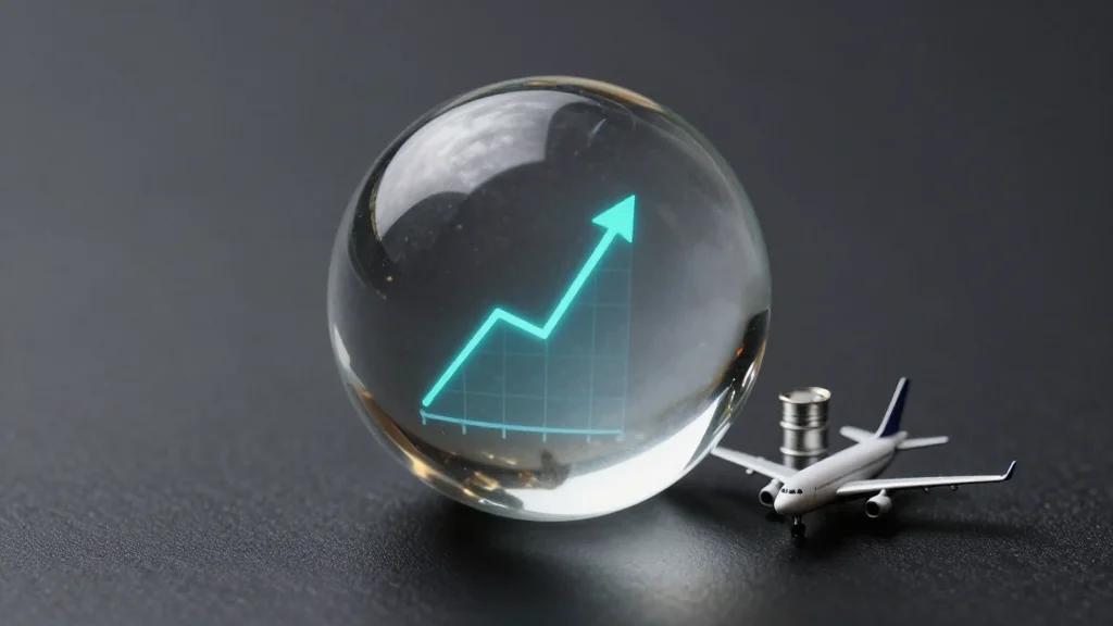 Pre-Market IV Report February 20, 2026