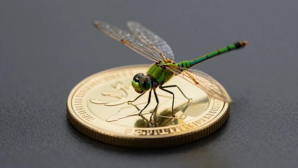 Timeline Mismatch Undermines USDe Liquidation Claim