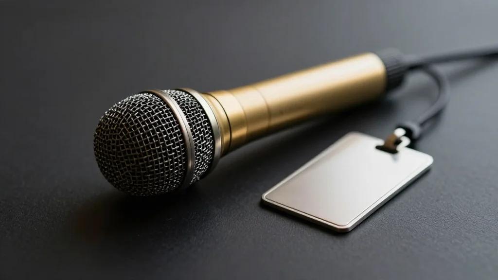 CBS News' Scott MacFarlane Announces Departure