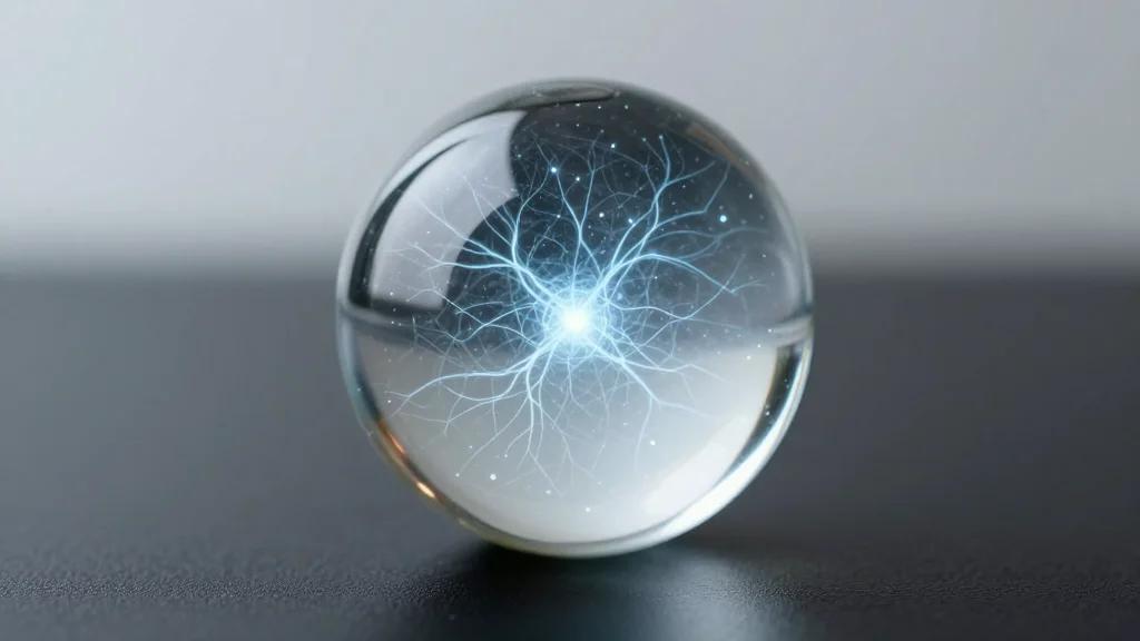 Gamma 4 Unstable; Qwen 3.5 Remains the Reliable Choice.