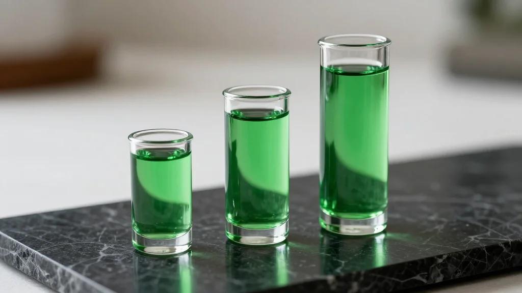 Dow’s Top Gainers Prove Index Still Thrives