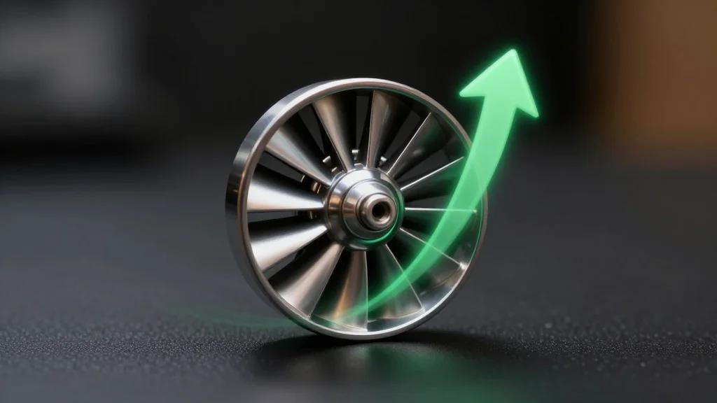 Turn Marketing From Cost Center to Growth Engine