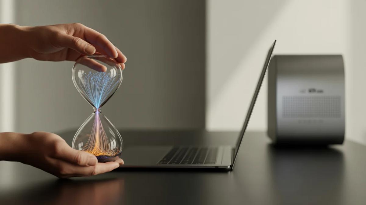 Chronosphere Takes on Datadog with AI that Explains Itself, Not Just Outages