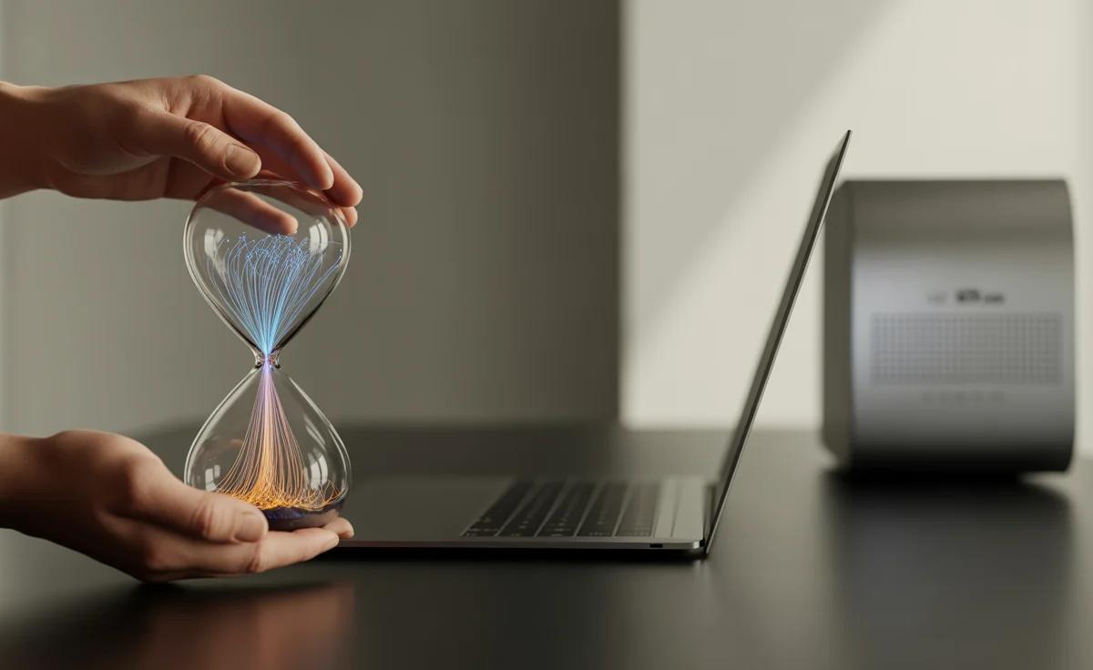 Chronosphere Takes on Datadog with AI that Explains Itself, Not Just Outages