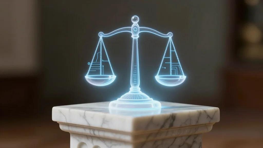 Join Us on 25 March: Inside Harvey’s AI Agents & Shared Spaces