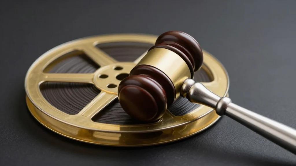 Warner Bros. Picks Paramount; Netflix Must Outbid With Cash