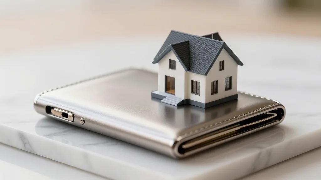 Cobo Unveils AI‑Powered Agentic Wallet to Automate Tokenized Real‑Estate Deals