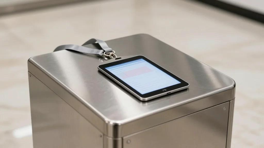 HR Technologies UK 2026 to Host 100 Exhibitors, Spotlight AI‑Driven HR Solutions