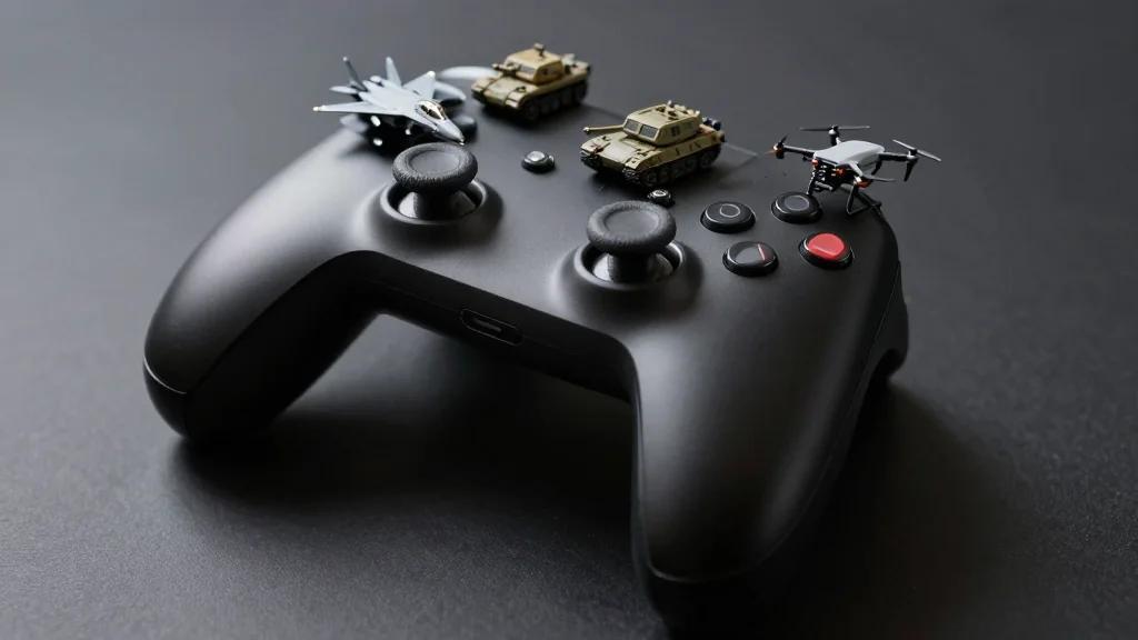 Creative Game Concepts for #vibejam: Vehicles, Retro LAN, Boat Racing