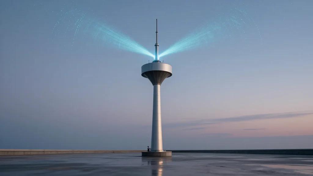 How to Build a Successful In-House Agency