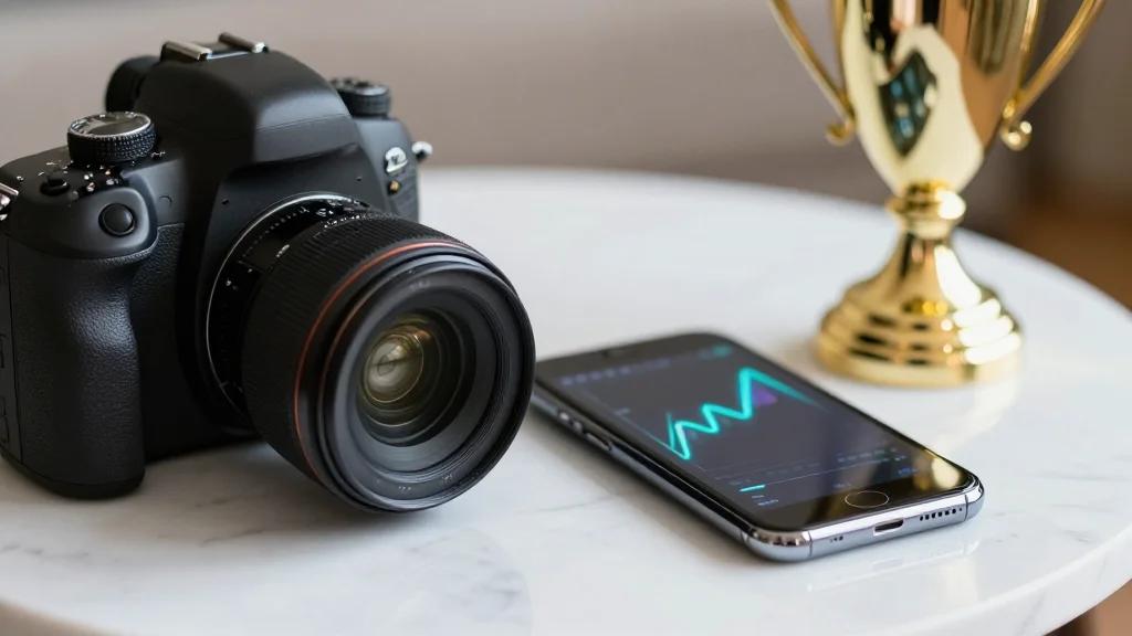 AiMCO Wants to End the ‘Wild West’ Era of Influencer Marketing in Australia With Its 2026 Summit