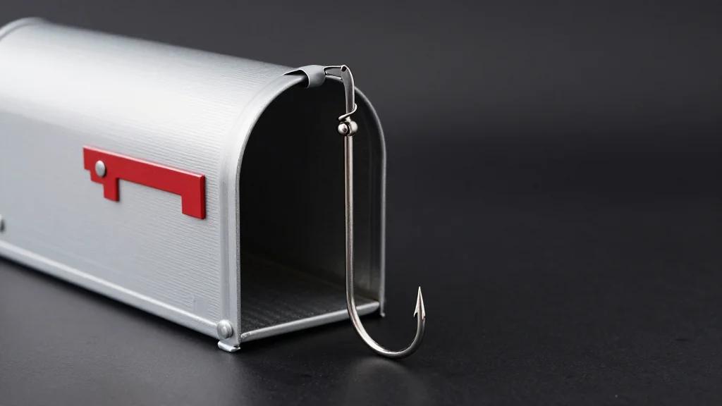 Zombie Phishing: Email Threats Returning From the Dead In Your Inbox