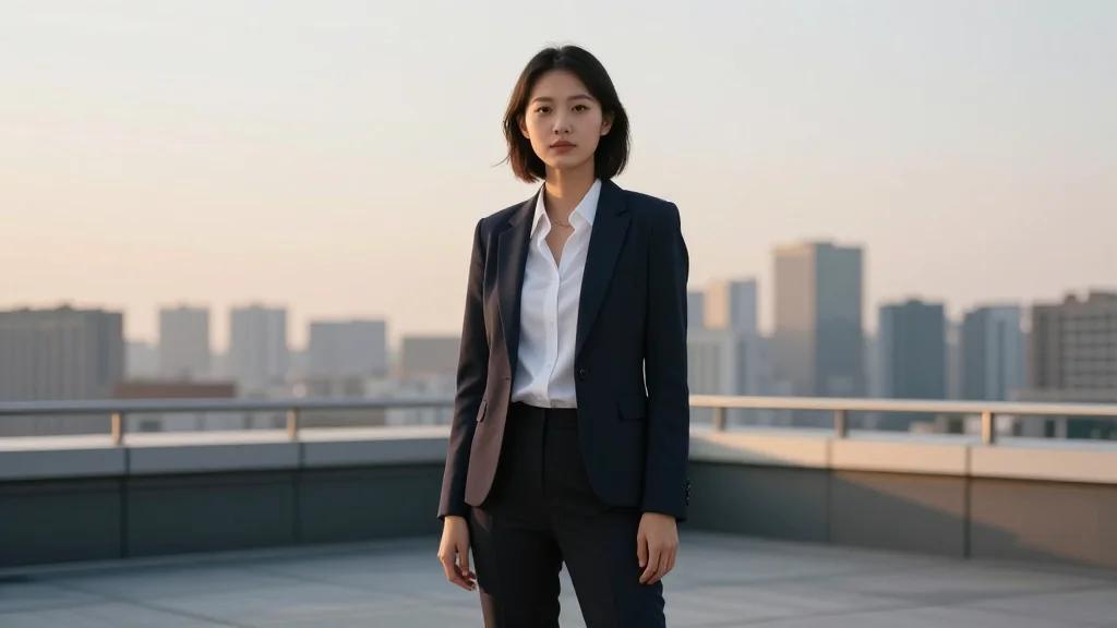 Only Outsource when You Can Afford Fair Pay