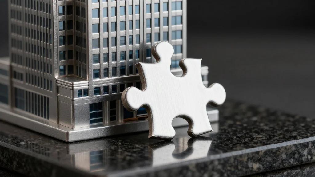 Siemens Plans Shareholder Vote on Siemens Healthineers Spinoff