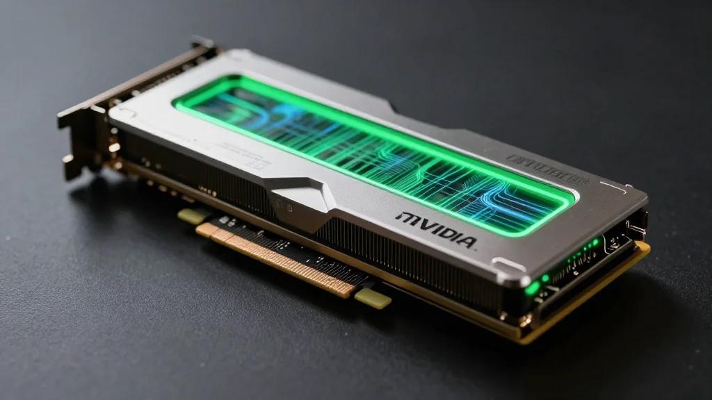 NVIDIA Adds Auto Shader Compilation Beta to Cut Load Times