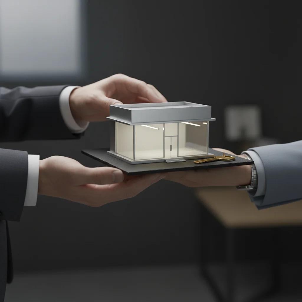 Ssense Founders Approve Buyout as Transaction Closes